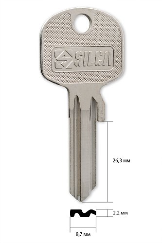 BAI-1D | SAT3 | BAI1 (имп.)