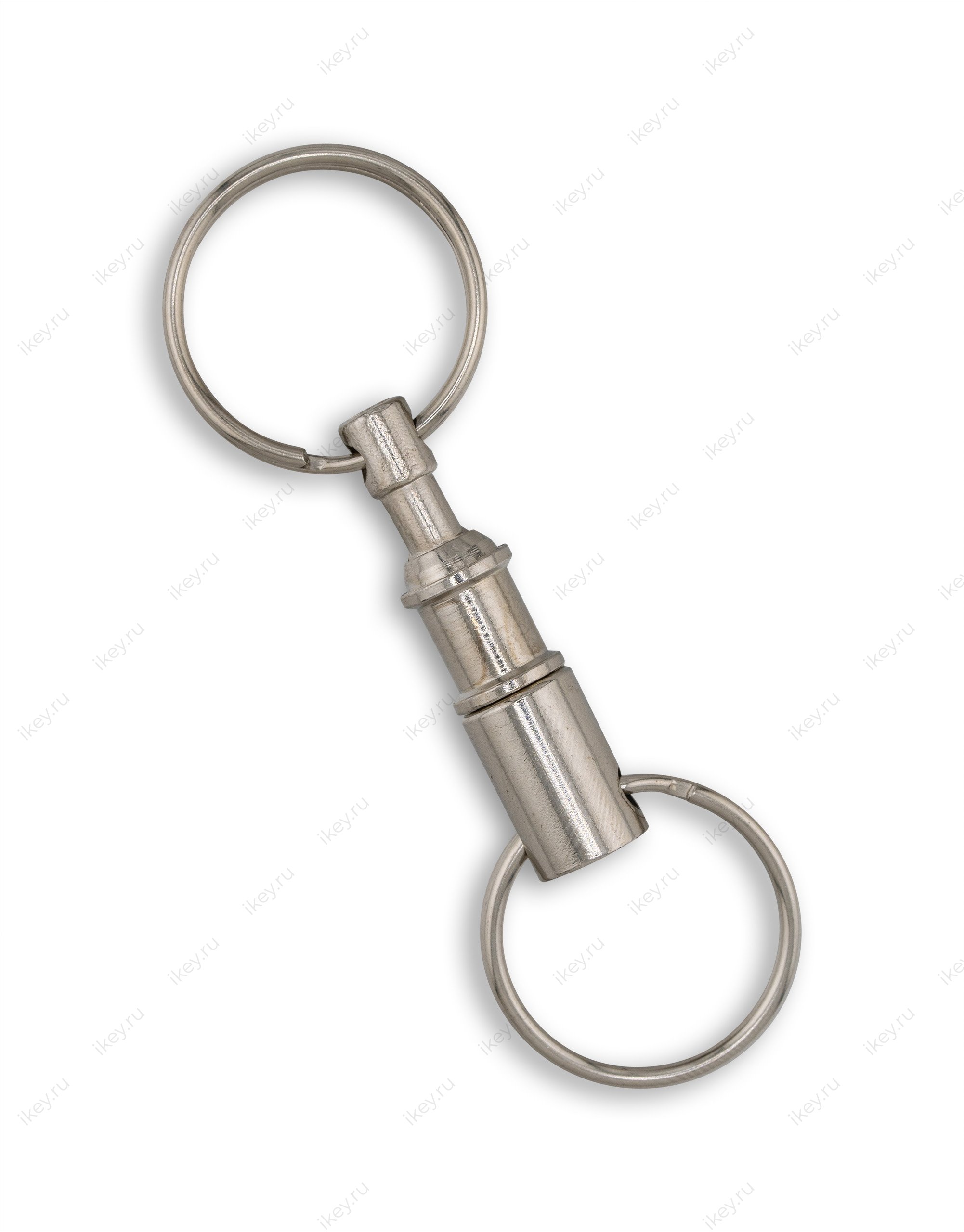 Быстрый разъём для ключей - 1