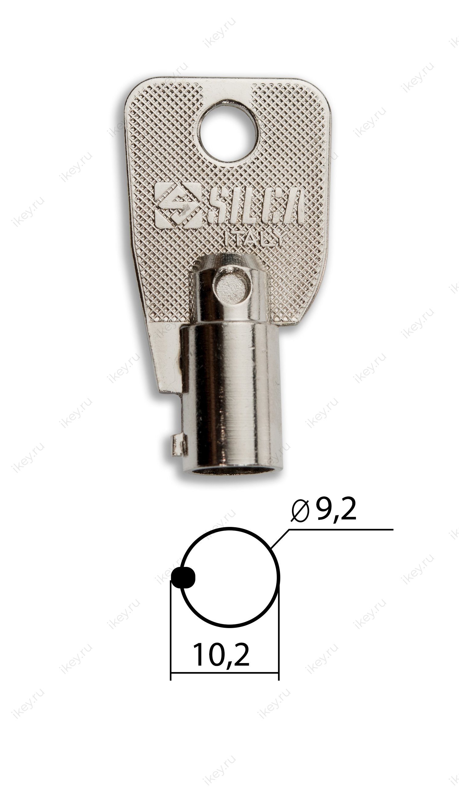 CHI-2T | CHI10T | CH16T (имп.) - 1