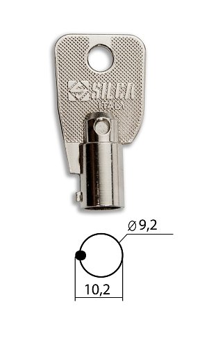 CHI-2T | CHI10T | CH16T (имп.)