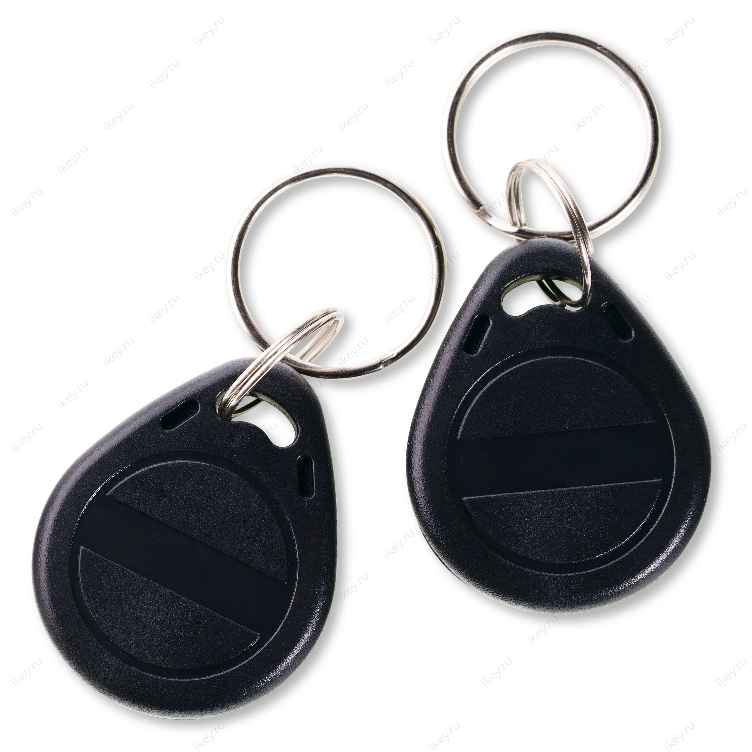 Заготовка, брелок MF (UID 7b) - 1