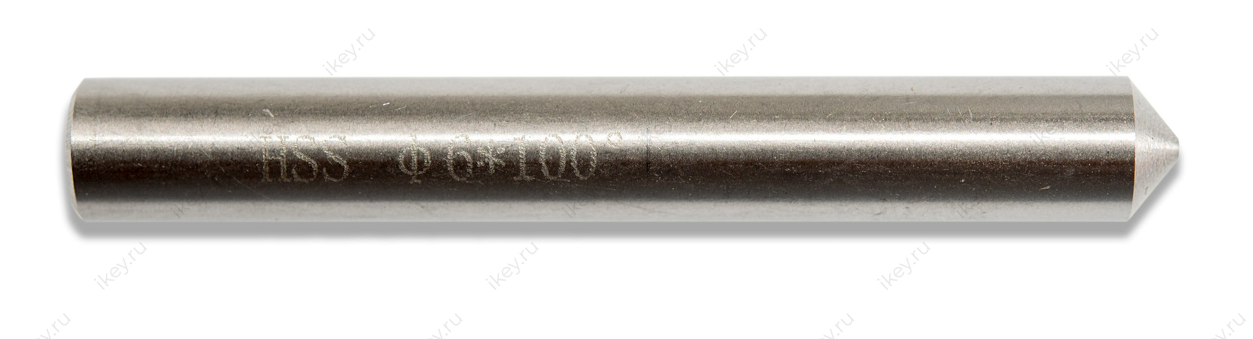 Копир RAISE 100º T8100 HSS - 1