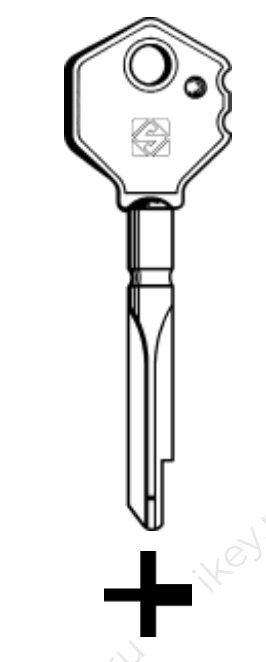 YA-4X | FYX75 | XY4 (имп.) - 1