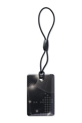 Серая EPOXY (чип H2)