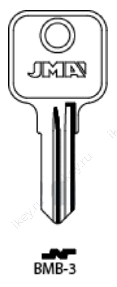 BMB-3 | BMG2 | BMB1 (имп.) - 1