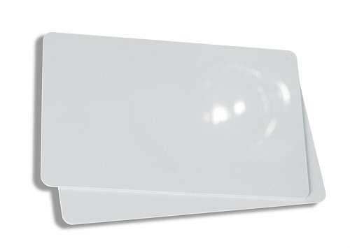 Заготовка карта iCode SLI-S