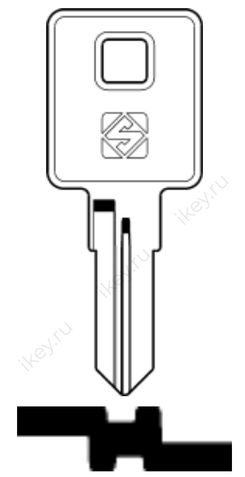 HD-4D | HAD14R | HY11r (имп.) - 1