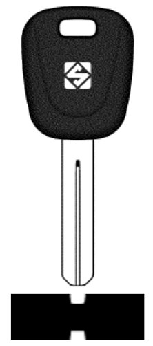 Hond-55P | HD62P | Hon77TE под чип (имп.)