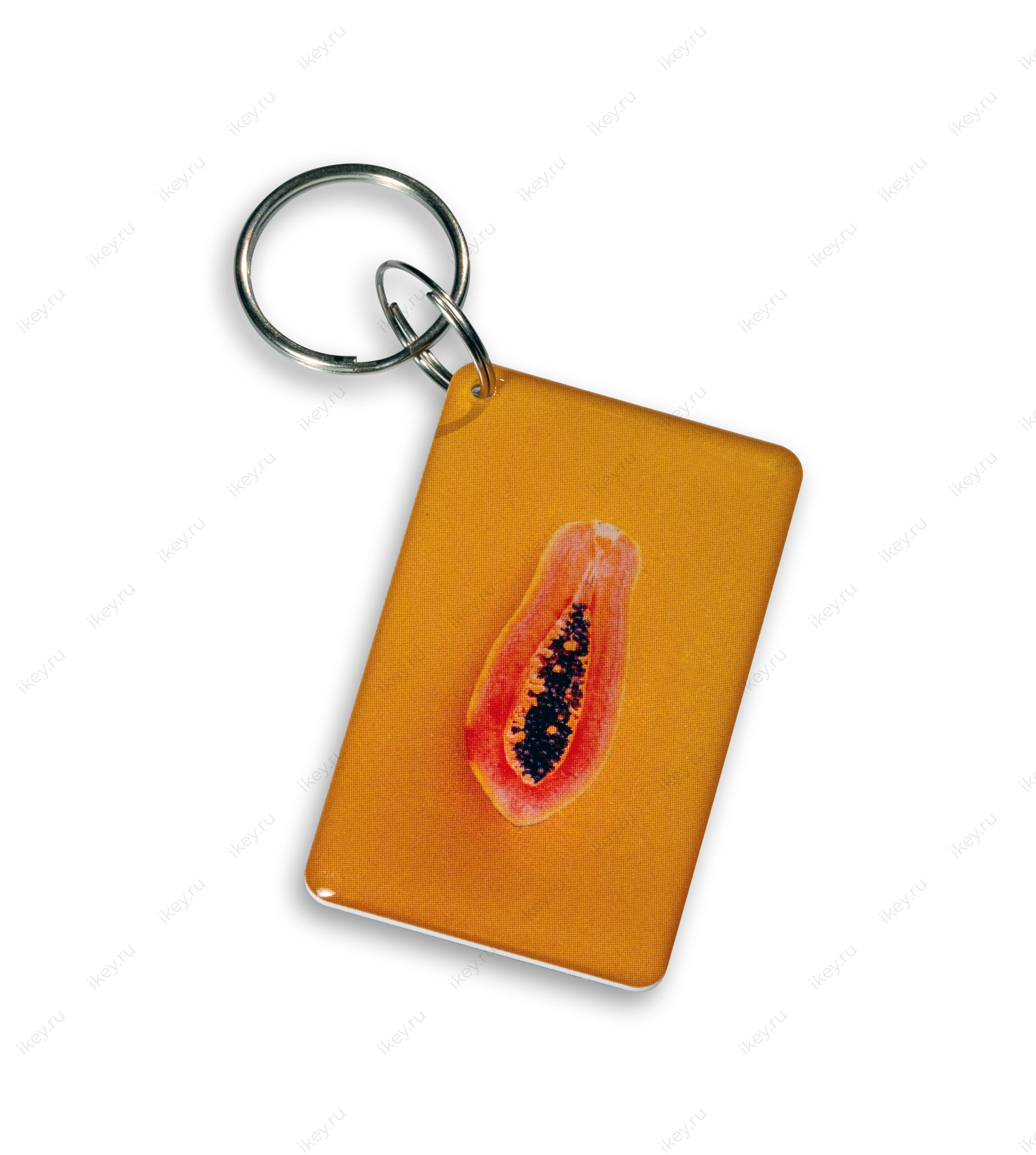 «Папайя», EPOXY MF (UID 7b) - 1