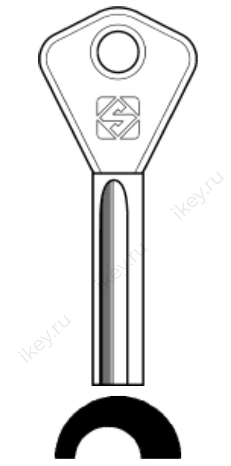 ABL-3 | AB4 | AY14 (имп.) - 1