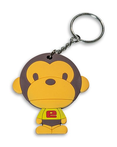 Заготовка «Мартышка» MF ULtra (41 стр.)