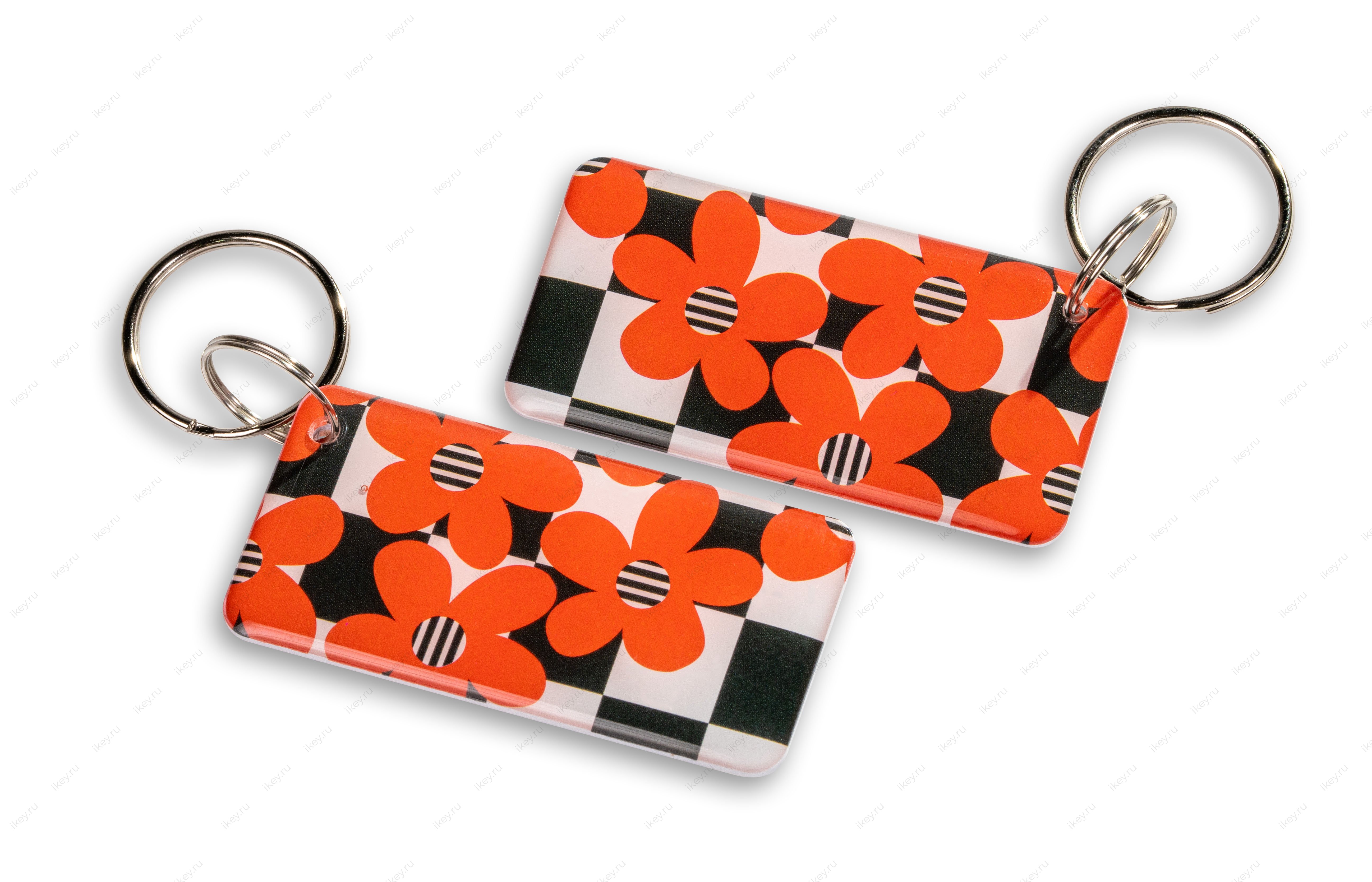 Маки EPOXY (чип MF UL-C)  - 1