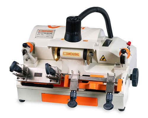 Станок Wenxing 100G