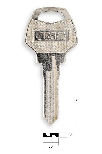 HD-2 | HAD8 | HY6 (имп.)