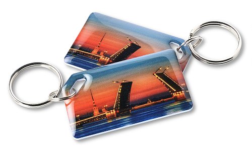 Санкт-Петербург EPOXY (чип H2)