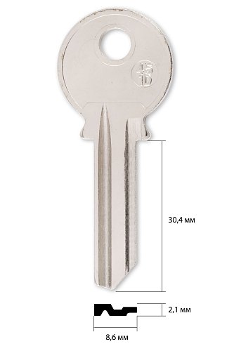 45-1D | KSP1D | RUS1 | KSK1