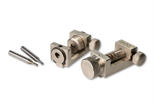 Приспособление Ford (KLOM)