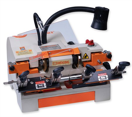 Станок Wenxing 100E1