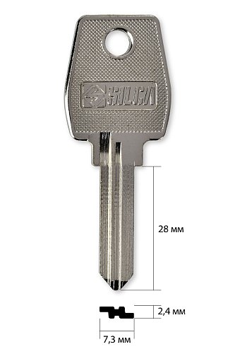 EU-10D | EL6R | EU11R (имп.)