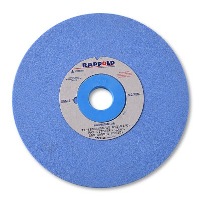 Диск заточной для SSM-2 S-2/KB80