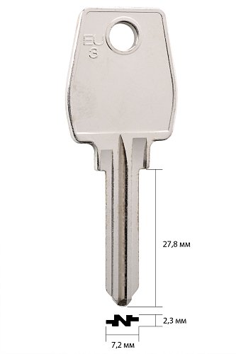 EU-6 | EL4 | EU3 (имп.)