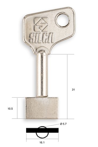 GMG-1G | 1GMG1 | GP (имп.)