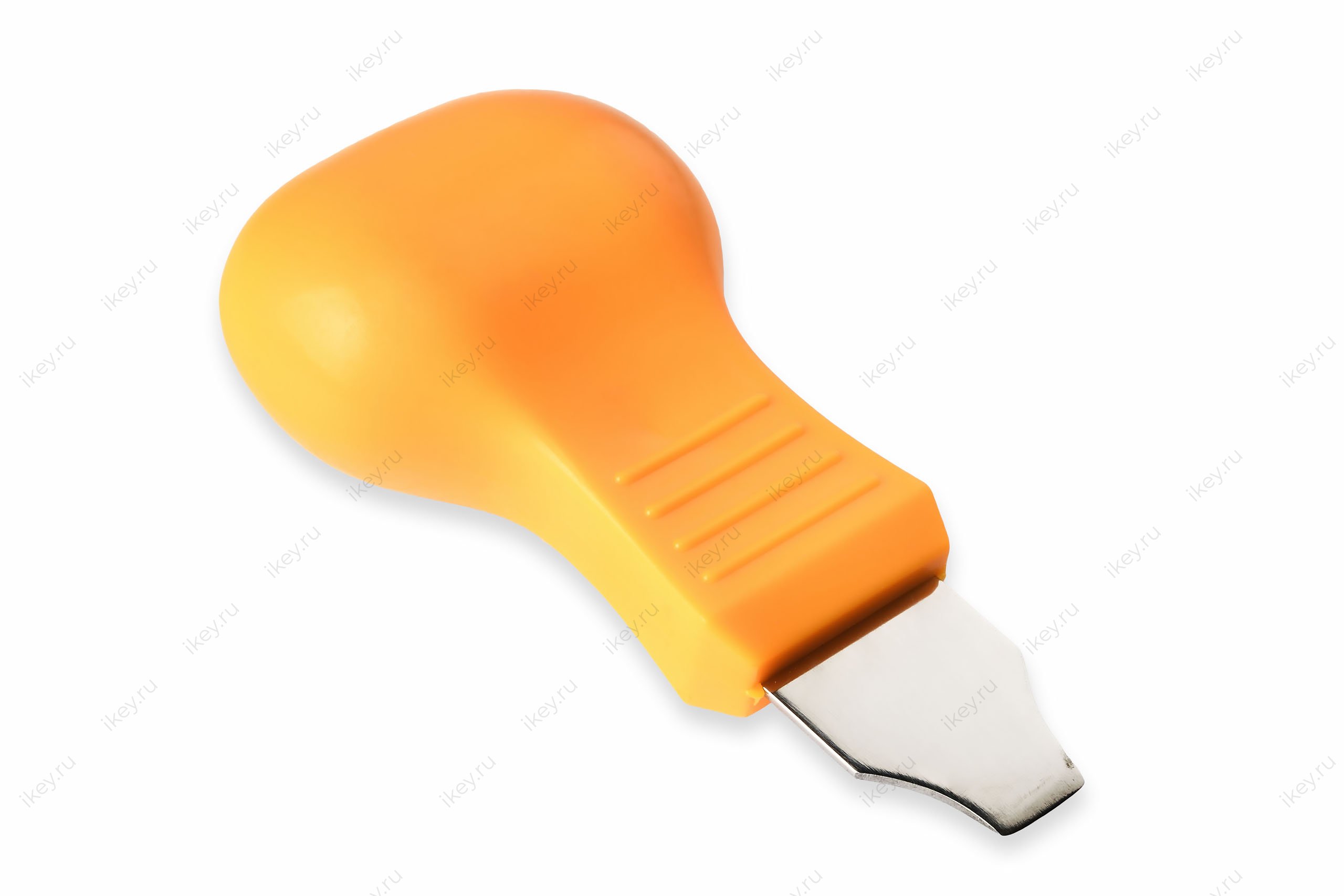 Инструмент для открытия крышки часов - 1