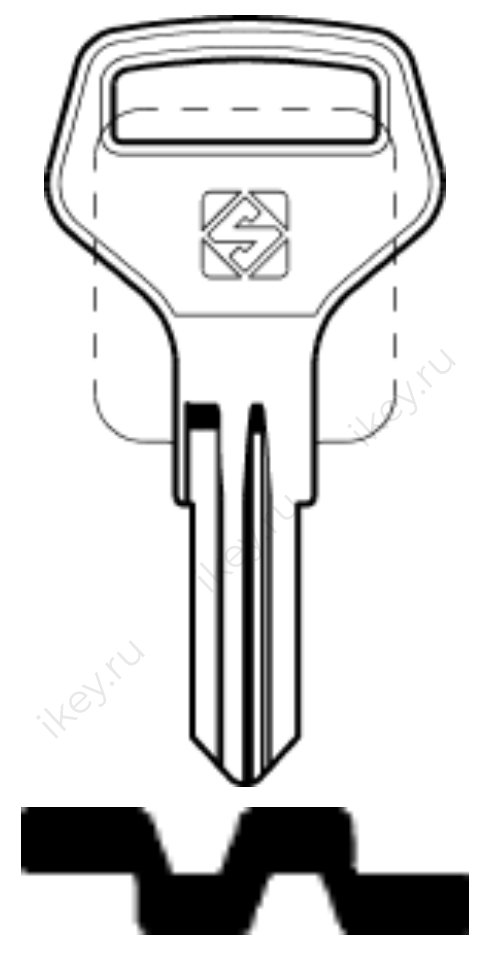 FR-7D | FRT1R | FRT9R (имп.) - 1