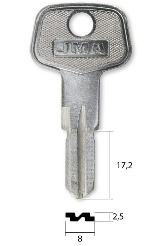 BL-2 | BA4R | BT2 (имп.)