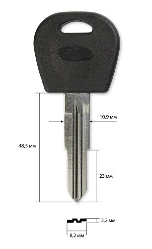 DAE-4P1 | DW1P140 | DWO5AP (имп.)