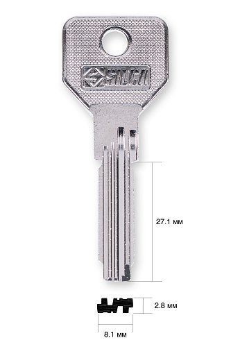 CI-25 | C25 | CS70/CS146 (имп.)