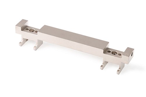 Каретка для станка 100G