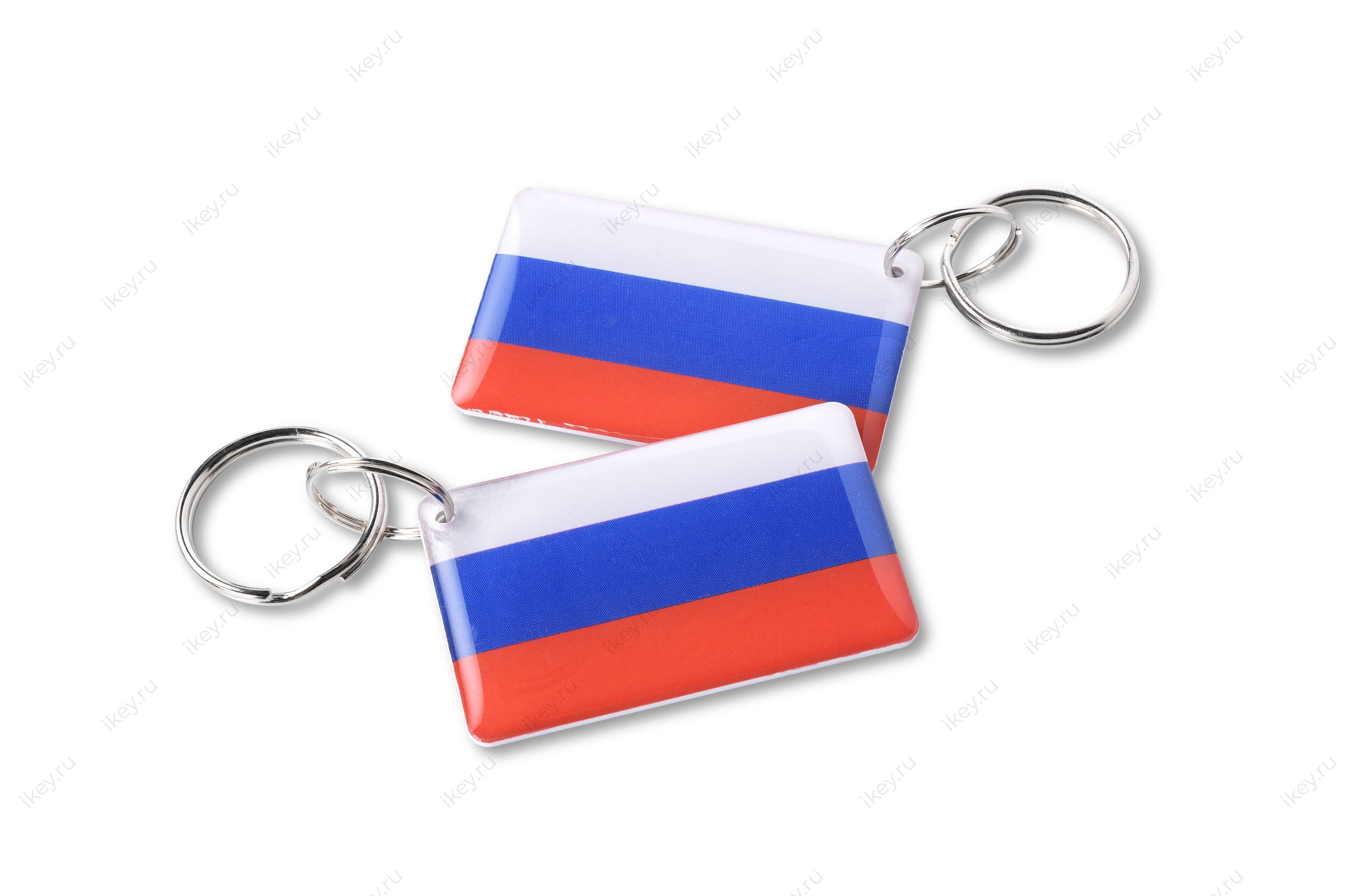 Триколор EPOXY (H2+MF3.2) - 1