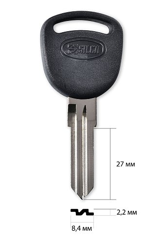 FO-TXP | KL5XP5 | FO10AP  (имп.)