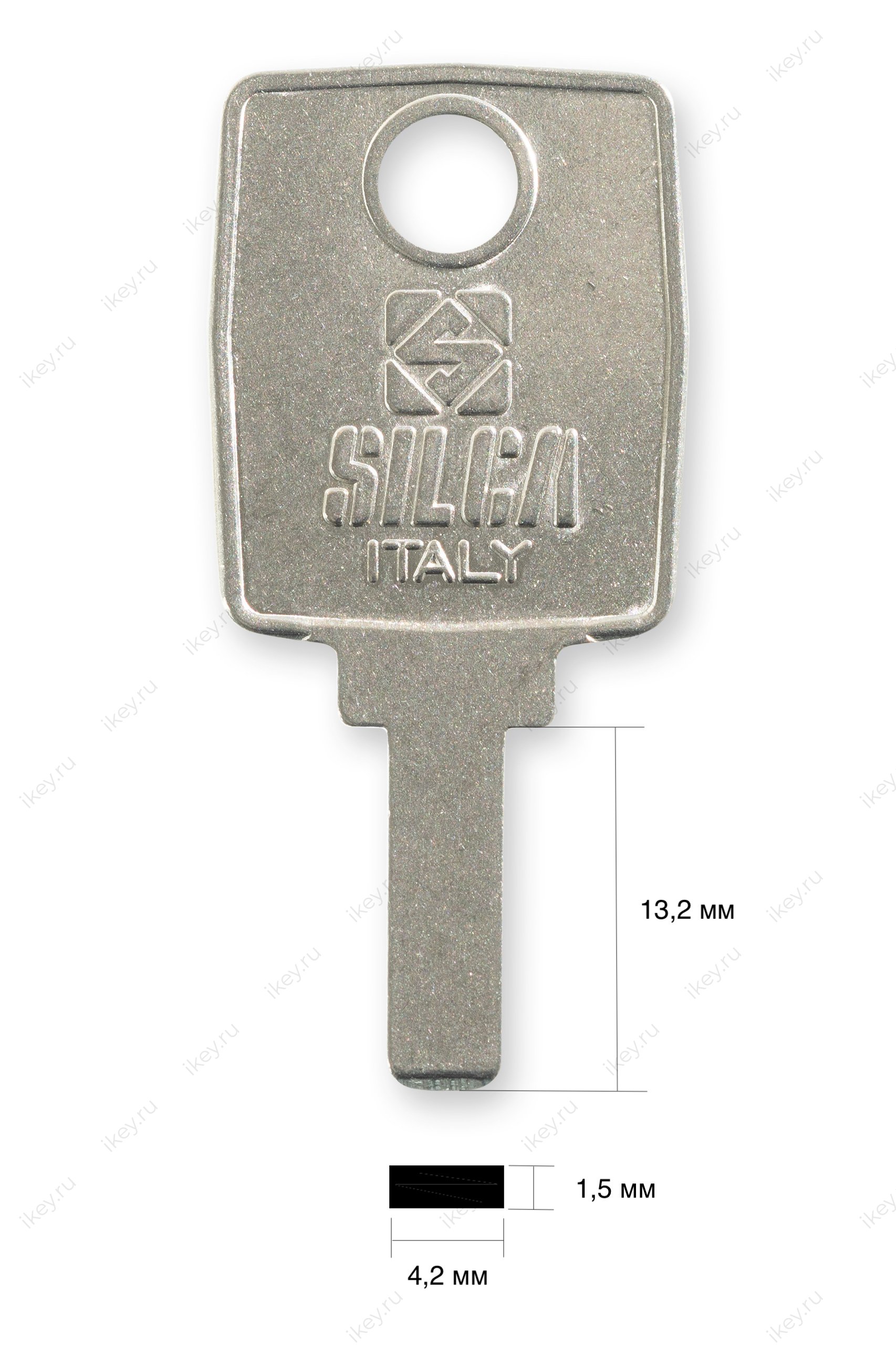 KA-5 | KB7 | KA8 (имп.) - 1