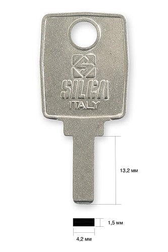 KA-5 | KB7 | KA8 (имп.)