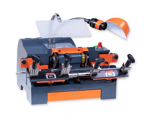 Станок FEI-FEI (Keyworld) 100E1