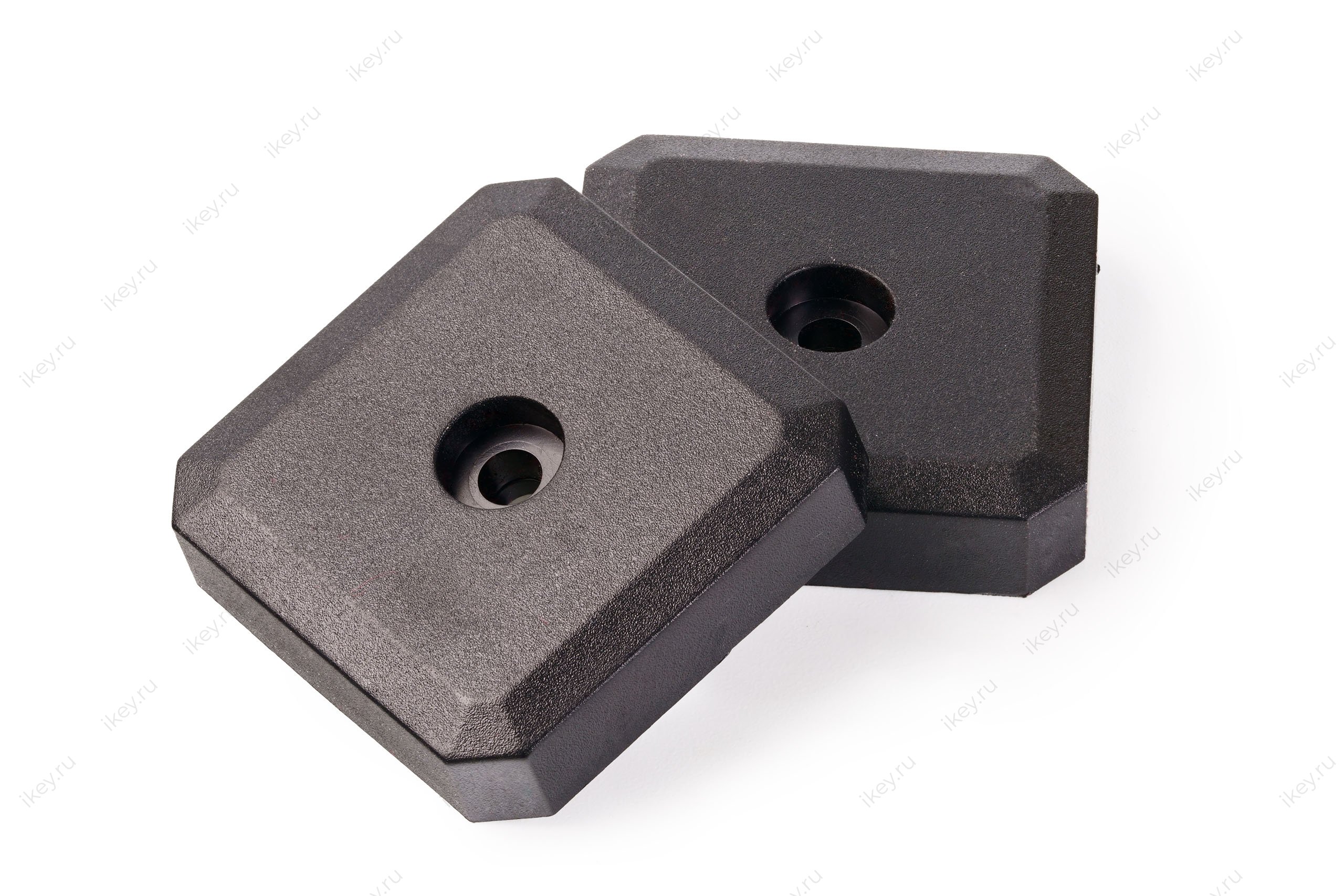 NFC метка ABS Ntag203/213 - 1