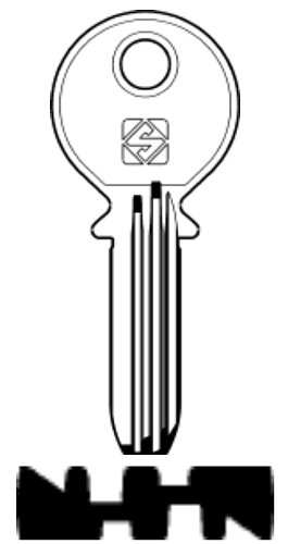 AZ-12 | AZ8 | AZ8 (имп.)