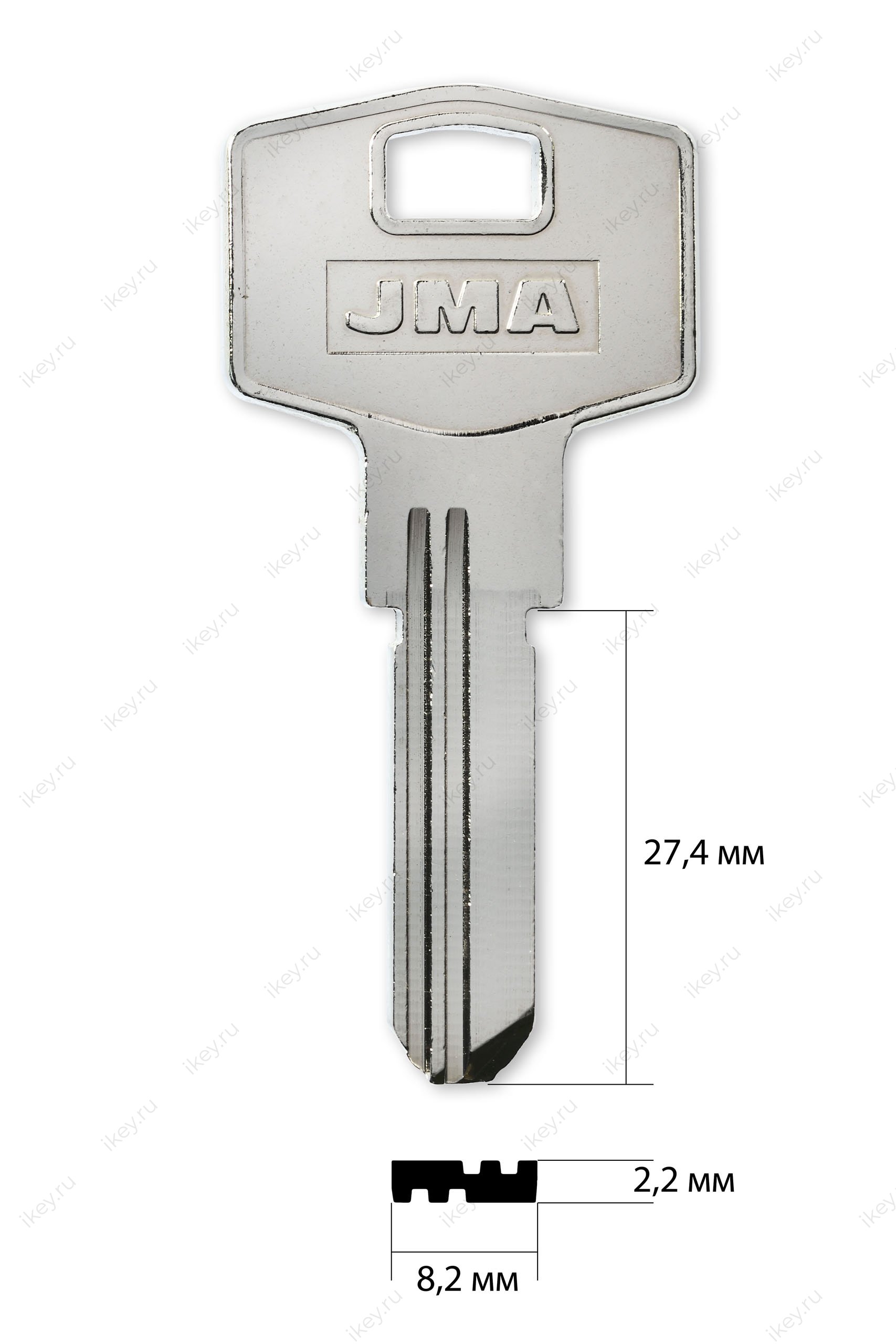 FAY-1D | FAY2R | FY1R (имп.) - 1