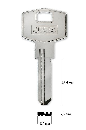 FAY-1D | FAY2R | FY1R (имп.)