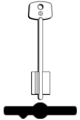DV-14G | 2DN14 | 5DVN27 (имп.) (ELP-4)