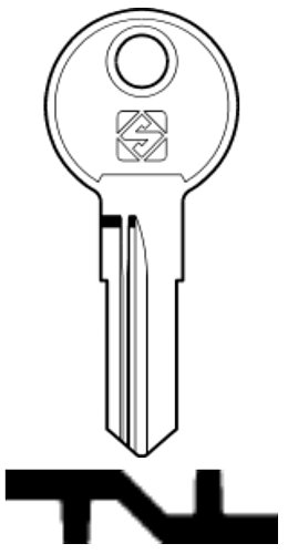 EU-7D | EL5R | EU10R (имп.)