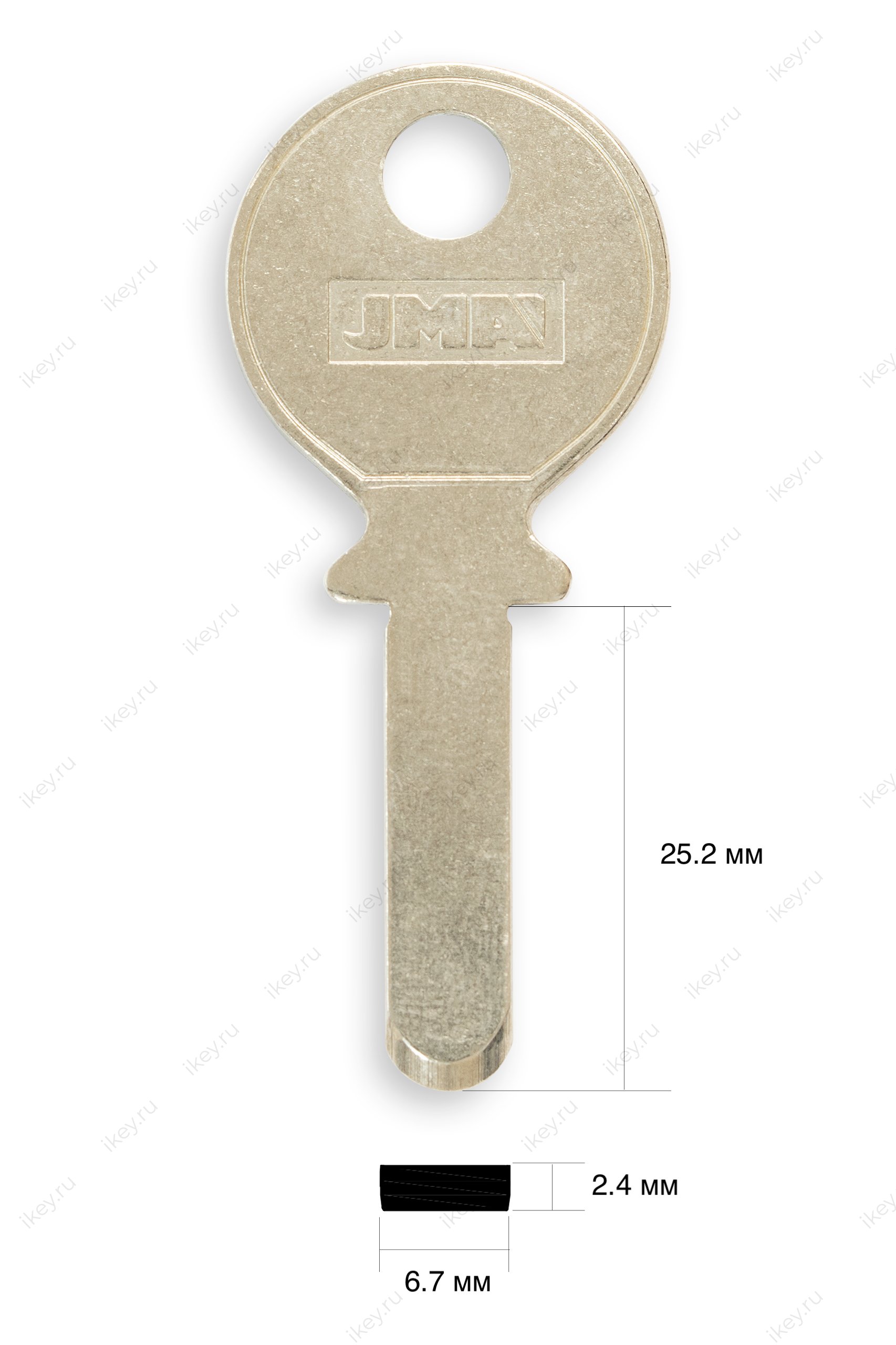 Ka-3 | KB4 | KA5 (имп.) - 1