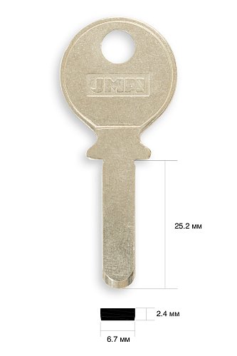 Ka-3 | KB4 | KA5 (имп.)