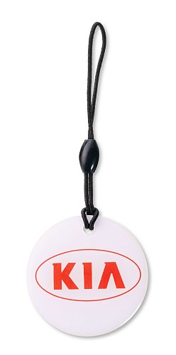 KIA EPOXY (чип Н5.5)