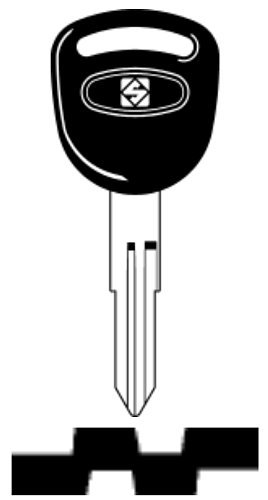 FO-10P | FD14P5 | FO33AP (имп.)