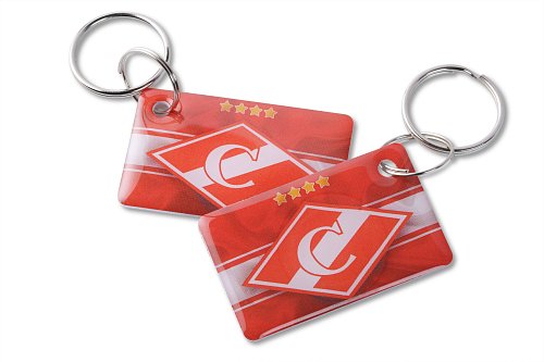 Спартак Epoxy (чип MF-3)