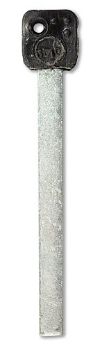 Ригель 3,5*10*100