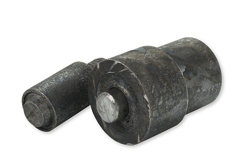 Матрица для установки люверсов 8 мм